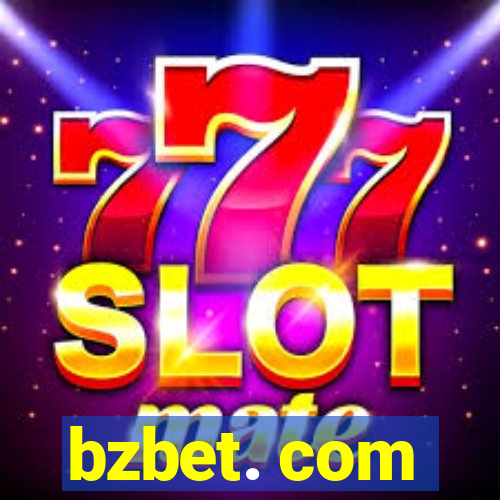 bzbet. com